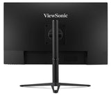 ViewSonic VX2728J 27