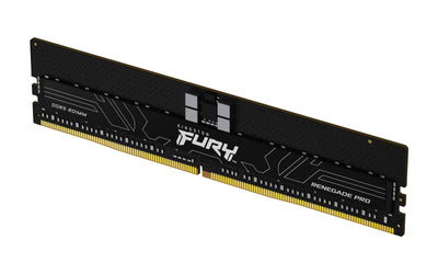 Kingston KF556R36RB-32 32GB DDR5 ECC Registered Memory