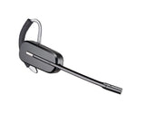 HP Poly CS540A Wireless Headset with Charging Stand