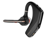 HP Poly Voyager Legend 50 Headset UC