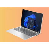 PC portable HP ProBook 4 G1i 16