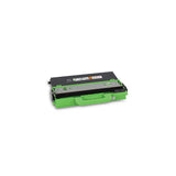 Brother WT-223CL Conteneur de toner usagé, capacité 50 000 pages