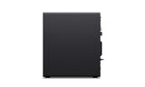 THINKSTATION P3 TWR G2 U5235 16 G X2 W11P