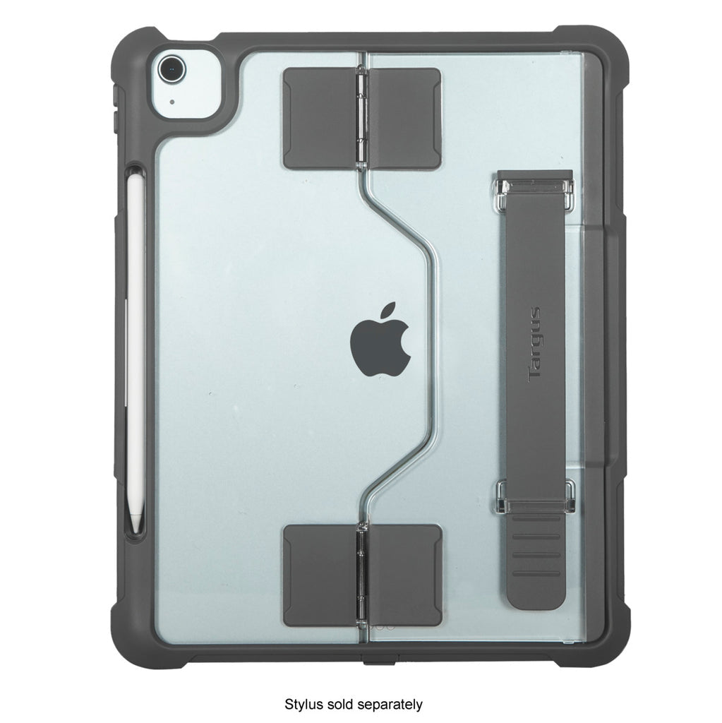 SafePort Max Clear for iPad A