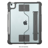 SafePort Max Clear for iPad A