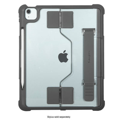 SafePort Max Clear for iPad A