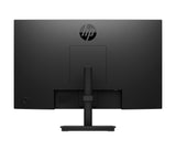 Écran IPS FHD HP série 3 Pro 23,8