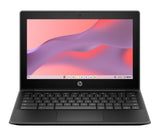 HP Fortis G10 Chromebook 11,6