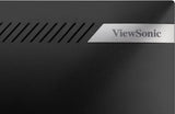 Moniteur IPS Full HD ViewSonic VG2448A-2 24 pouces