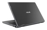ASUS BR1100CKA 11.6