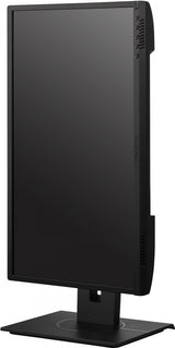 ViewSonic VG2240 22