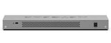 16PT Desktop Gigabit Swtch