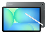Samsung Galaxy Tab S10FE 5G 128GB Gray Tablet