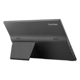 écran portable IPS jeu 16
