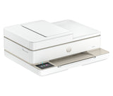 Imprimante multifonction HP Envy 6555 sans fil, couleur, impression photo, numériseur