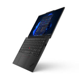FR ThinkPad X13 G6 U7 265U VPRO 4.20G 32GB 512GB W11P64
