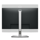 Moniteur Dell Pro Plus P2425H 24