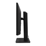 Acer Vero B7 B247Y Gbmiprx computer monitor 60.5 cm (23.8