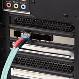 HPE JL484A Comp. SFP28  850nm