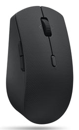 Lenovo 4X31R64327 keyboard Mouse included Office RF Wireless + Bluetoo