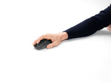 Logitech M190 Wireless Mouse - Full-Size Ambidextrous