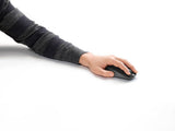 Logitech M190 Wireless Mouse - Full-Size Ambidextrous