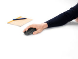 Logitech M190 Wireless Mouse - Full-Size Ambidextrous