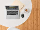 Logitech M190 Wireless Mouse - Full-Size Ambidextrous