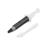 StarTech.com Pâte Thermique Silicone Haute Performance, 14,5W/m•K