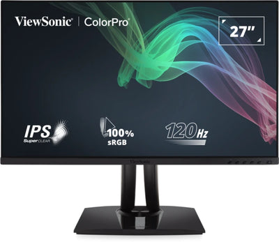 ViewSonic VP2756A-2K 27