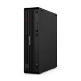 FR Topseller ThinkCentre M70S G6 U7265 16 Go W11P