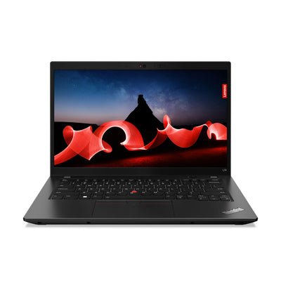 Lenovo ThinkPad L14 Gen 4 - 14