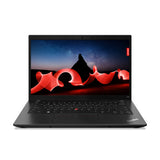 Lenovo ThinkPad L14 Gen 4 - 14