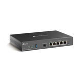 SafeStream Gigabit Multi WAN