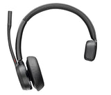 V4310M USBC