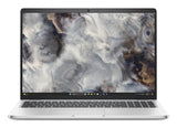 DELL Pro 16 Plus PB16250 Ordinateur portable Intel Core Ultra 5 235U 40,6 cm (16
