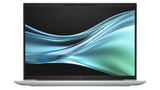 HP EliteBook 840 G11 14