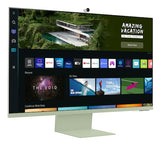 Samsung 32