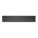 APC NetShelter Rack ATS 20A 208V - Dual Power