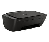 Imprimante multifonction HP DeskJet 2955 sans fil, couleur