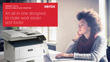 Imprimante multifonction Xerox B315 - 40 ppm sans fil A4
