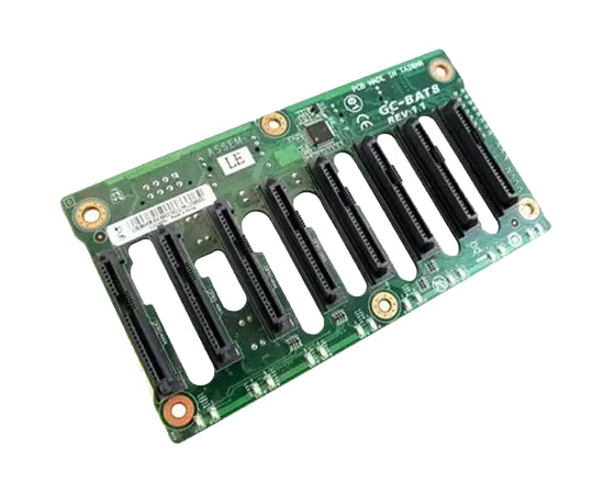 Lenovo ST550 2.5