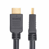 ACTIVE HDMI 2.0 CABLE 10M/CMP/PLENUM/4K 60HZ