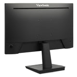 ViewSonic VA2748-MH moniteur d'ordinateur 68,6 cm (27