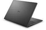 PV14255 R5220 16 512 11P