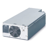 Module d'alimentation APC Symmetra LX 4kVA, 200/208V