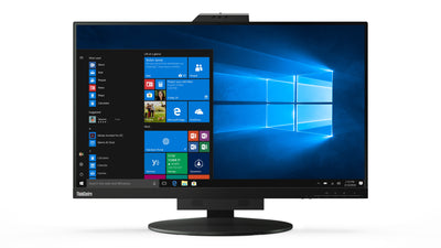 TIO27 R27inch MonitorHDMI