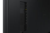 Samsung QM43C 43