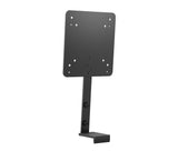 HP B560 PC Mounting Bracket for Desktop Mini PC