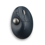 Trackball Kensington Pro Fit Ergo TB550